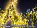 saint seiya-the hades chapter-inferno oav 12 [neoryu-team]-avi0231.jpg